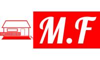 Logo Mf Especialista