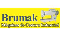 Logo Brumak