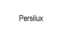 Logo Persilux em Ipiranga