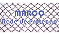 Logo Marco Redes de Proteção