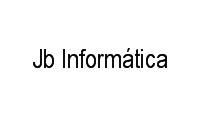 Logo Jb Informática