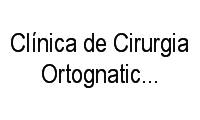 Logo Clínica de Cirurgia Ortognatica Torezan em Itaim Bibi