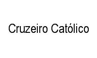 Logo Cruzeiro Católico em Nossa Senhora das Graças