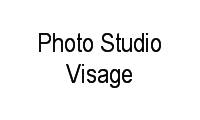 Logo Photo Studio Visage em Sudoeste