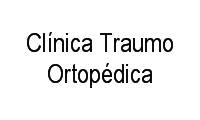 Logo Clínica Traumo Ortopédica em Praça Seca