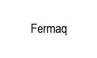 Logo Fermaq em Rodoviário