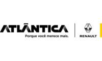 Fotos de Atlântica Renault - Serra/Es
