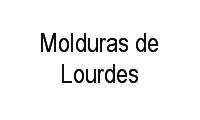 Logo Molduras de Lourdes em Lourdes