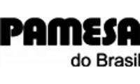 Logo Pamesa do Brasil Sa em Boa Viagem