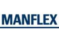 Logo Manflex Comércio E Serviços em Mares