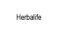 Logo Herbalife em Centro