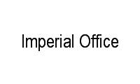 Logo Imperial Office em Plano Diretor Sul