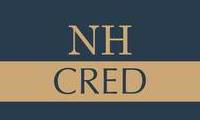 Logo Nhcred Empréstimos - Nh Cred em Centro