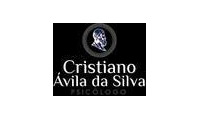 Logo Psicólogo Cristiano Ávila em Centro