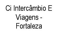 Logo Ci Intercâmbio E Viagens - Fortaleza em Aldeota