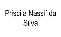 Logo Priscila Nassif da Silva em Rio Branco