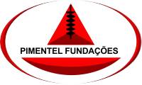 Logo Pimentel Fundações em Guará I