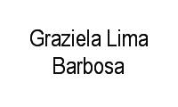 Logo Graziela Lima Barbosa em Ibura