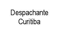 Logo de Despachante Curitiba em Alto da Rua XV