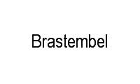 Logo Brastembel em Horto Florestal