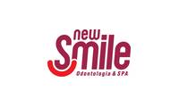 Logo New Smile Odontologia E Spa em Cavaleiros
