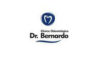 Logo Dr. Anderson Bernardo- implantodontista em Cavaleiros