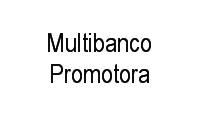 Logo Multibanco Promotora em Centro