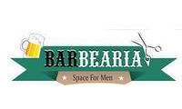Fotos de Barbearia Space For Men (Tijuca) em Tijuca