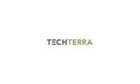 Logo TECHTERRA