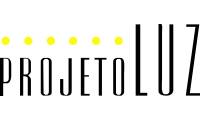 Logo Projeto Luz em Setor Marista
