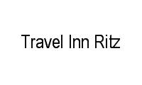 Logo Travel Inn Ritz em Vila Uberabinha