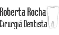 Logo Dra Roberta Rocha Nery em Setor Sul