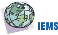 Logo Iems - Instituto Educacional Moreira da Silva em Alto das Pombas
