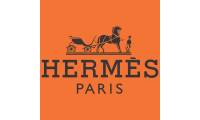 Logo Representações Hermes em Petrópolis