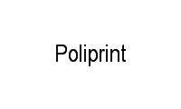 Logo Poliprint