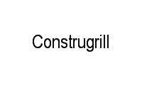 Logo Construgrill