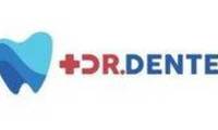 Logo Dr.Dente - Implantes Dentários - Facetas - Lente de Contato Dental - Dentista em Samambaia - DF em Samambaia Sul (Samambaia)