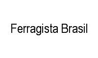 Logo Ferragista Brasil