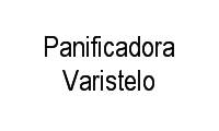 Logo Panificadora Varistelo em Cajuru