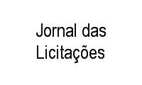Logo Jornal das Licitações em Centro