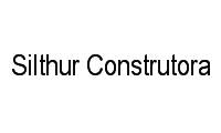 Logo Silthur Construtora