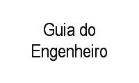 Logo Guia do Engenheiro