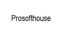 Logo Prosofthouse em Carlos Prates