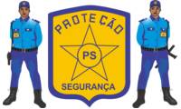 Logo Proteção E Segurança - Americana em Vila Belvedere