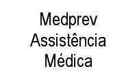 Logo Medprev Assistência Médica em Vila Bastos