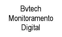 Logo Bvtech Monitoramento Digital em Bom Fim