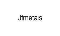 Logo Jfmetais