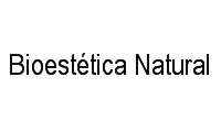 Logo Bioestética Natural em Bandeirantes (Pampulha)