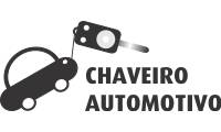 Logo Chaveiro Auto & Lar Pinhais 24h