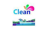 Logo Talimpo - Clean System Comercial - FABRICANTE em Messejana